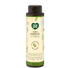 Органический гель для душа для всей семьи (от 6 мес.), EcoLove Green collection Family shower gel (from 6 month) 500 ml